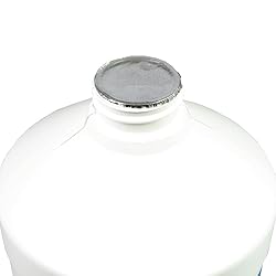 XSPC Pure Premix Distilled PC Coolant (1000mL) with