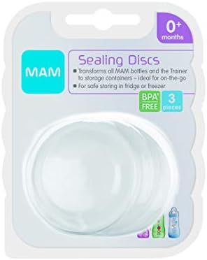 chicco baby rocker chair