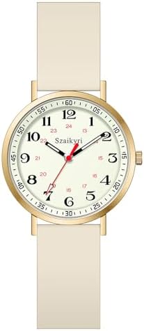 Amazon.com: CITIZEN REGUNO Solar Tech RL26-2092C (Japan Imported