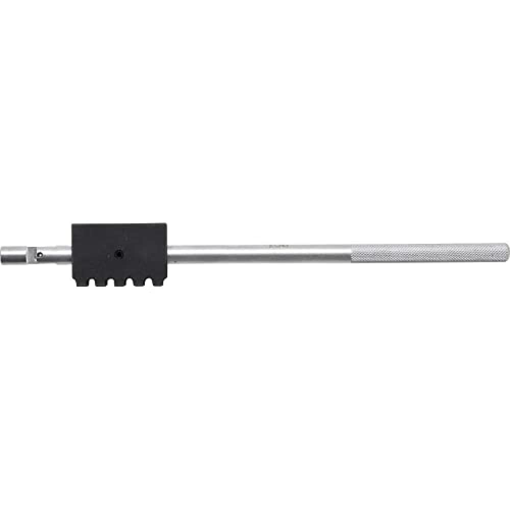 BGS 9471 | Tyre Valve Inserting Tool | extra thick Plastic Protection