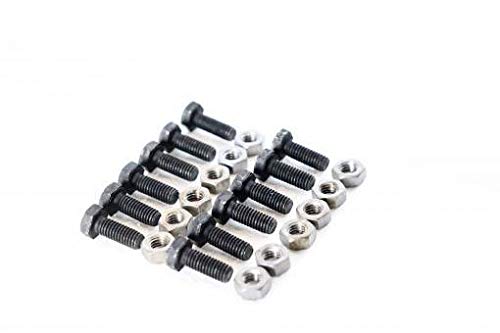 Rosenbogen Rund aus Metall stabil, Vollmaterial 12 mm mit Edelrost, Rankgitter Breite 165cm Höhe 245cm Tiefe 40 cm, incl… – Bild 6