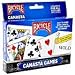 Bicycle 2-Pack Canasta Card Games Standard primary