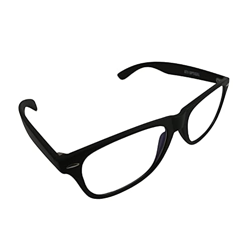 large polarized sunglasses
