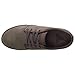 Fallen Men's Forte-2 Skate Shoe