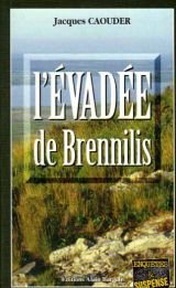L' évadée de Brennilis