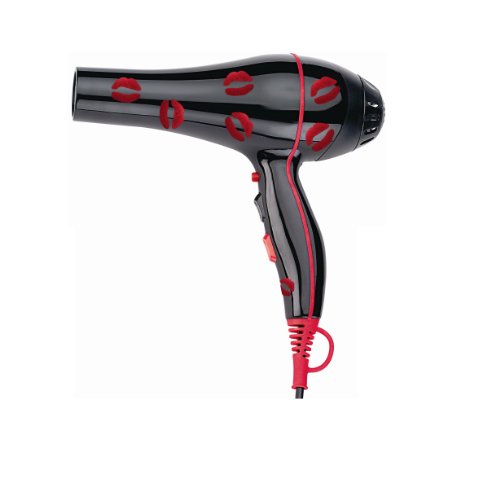 Professional Blow Dryer