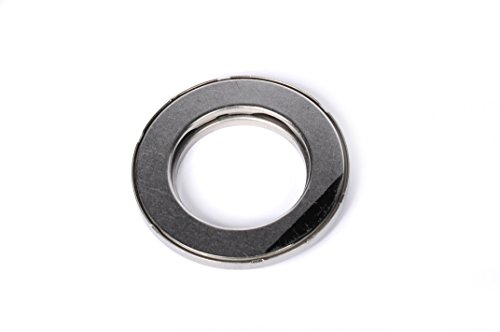 ACDelco 24225484 GM Original Equipment Automatic Transmission Output Carrier Outer Sun Gear Rear Thrust Bearing