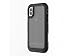Griffin, iPhone X Rugged Case, Survivor Extreme with Rotating Belt Clip, 10 Ft Drop Protection, Slim Protective Case, Black Tint