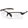 Carhartt-Spokane-Lightweight-Half-Frame-Safety-Glasses Carhartt-Spokane-Lightweight-Half-Frame-Safety-Glasses