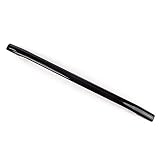 Frigidaire 316270200 Handle for Range