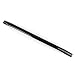 Frigidaire 316270200 Handle for Range primary
