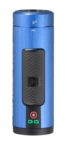 Contour-ROAM2-Waterproof-Video-Camera-Blue
