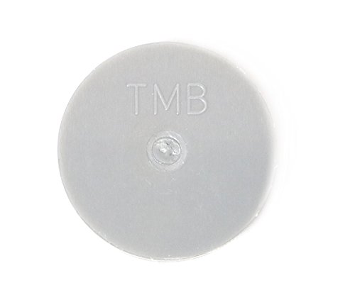 3 Auto+Accessories+Dealer+Universal+Polyurethane