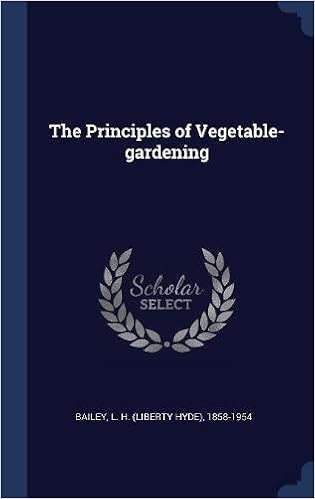 à¸œà¸¥à¸à¸²à¸£à¸„à¹‰à¸™à¸«à¸²à¸£à¸¹à¸›à¸ à¸²à¸žà¸ªà¸³à¸«à¸£à¸±à¸š The Principle of Vegetable - Gardening