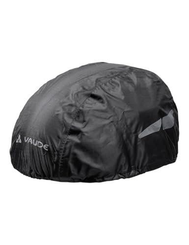 VAUDE Sombrero de Lluvia Unisex para niños