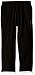 Avalanche Boys' Pull-on Fleece Pant