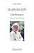 Jean Klein - Une Présence : Portrait d'un chercheur de vérité by