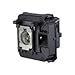 Epson V13H010L68 Replacement Lamp for Home Cinema 3010 and 3010e