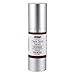 NOW Solutions, Dark Spot Serum, with ALPAFLOR® GIGAWHITE to Help Brighten Age Spots and Discoloration, 1-Ounce