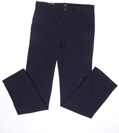 Argyle culture Pants Black Size 33/30