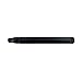 HHIP 3601-1008 7 Piece Transfer Screw Set, M8 X 1.25