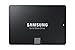 Samsung 850 EVO 250GB 2.5-Inch SATA III Internal SSD (MZ-75E250B/AM)