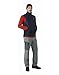 ARC'TERYX Atom LT Vest Men's (Admiral, Large)