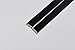 Sisjuly Rhinestone Crystal Sash Wedding Belt For Prom Party Evening Dresses