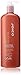 Joico Smooth Cure Conditioner Sulfate-Free for Unisex, 16.9 Ounce
