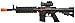 AK-47 TOY ASSAULT RIFLE KID BOY MACHINE GUN SOUND MILITARY ARMY CAR-15 M-16