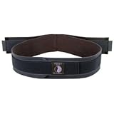 Serola Biomechanics, Inc. Serola New Sacroiliac Belt X-Large (46 - 52 )