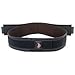 Serola Biomechanics, Inc. Serola New Sacroiliac Belt X-Large (46 - 52 )