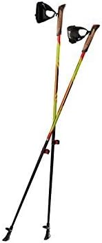 crivit trekking poles