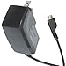 Samsung Travel Home Charger for Samsung Captivate SGH-I897