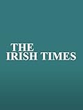 The Irish Times