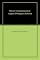 Livro Direito Constitucional de Angola