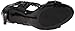 Vince Camuto Women's Fancle Dress Sandal