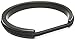 Maria Shireen: Athleisure Hair Tie Bracelet - Lightweight Aluminum Hair Tie Holder - Functional Workout Accessory - Patented Design - Never Lose Another Hair Tie - Comfortable and Stylish - Medium