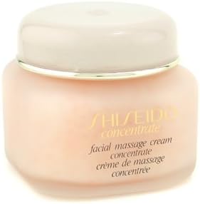 particle face cream amazon uk