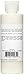 Mario Badescu Walnut Body Lotion, 6 oz.