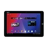 FUJITSU(フジツウ) ARROWS Tab FAR70B 32GB ホワイト Wi-Fiモデル