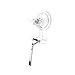 LUXEAR Shower Hooks Clear Plastic Suction Cups Hooks Bathroom Razor Holder for Kitchen Office Squeegee Window Glass Door Wreath Hanger Home Accessories Organizer Reusable Removable - 2 Pack