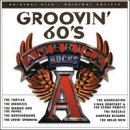 Tee Set - If You Do Believe In Love Lyrics - Zortam Music