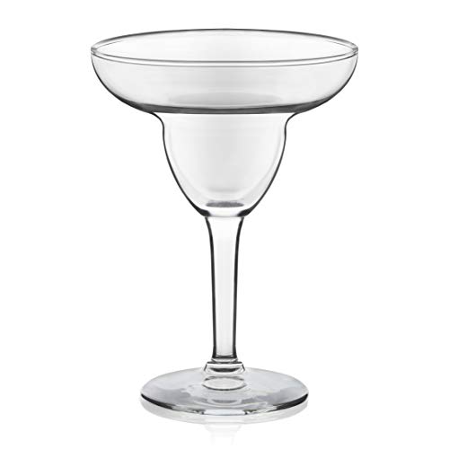 Libbey Margarita Party Glasses, Set of 12 Pricepulse