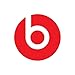 TekHome 2019 Upgraded Bluetooth Adapter Compatible for Beats Headphones Solo 2 EP Pro, Black.thumb 1