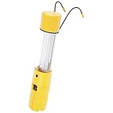 Bayco SL-150 Flourescent Replacement Head 2-Wire