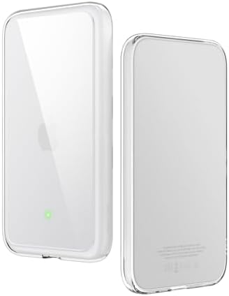 iPhone Air 専用Battery Amazon.com: Apple iPhone Air MagSafe Battery ​​​​​​​ : Cell Phones