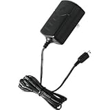 OEM Motorola i335 V360 W376 W315 W755 Travel Charger