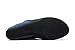 EVOLV Defy Climbing Shoe - Black/Sulphur 12