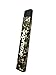 WRAP THAT Skin for JUUL Vinyl Sticker WRAP for JUUL JUUL (BAPE Green)